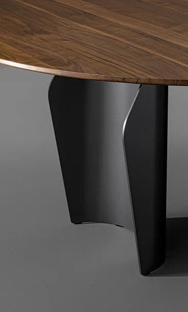 Consola FLAME 2