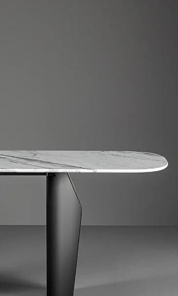 Consola FLAME 6