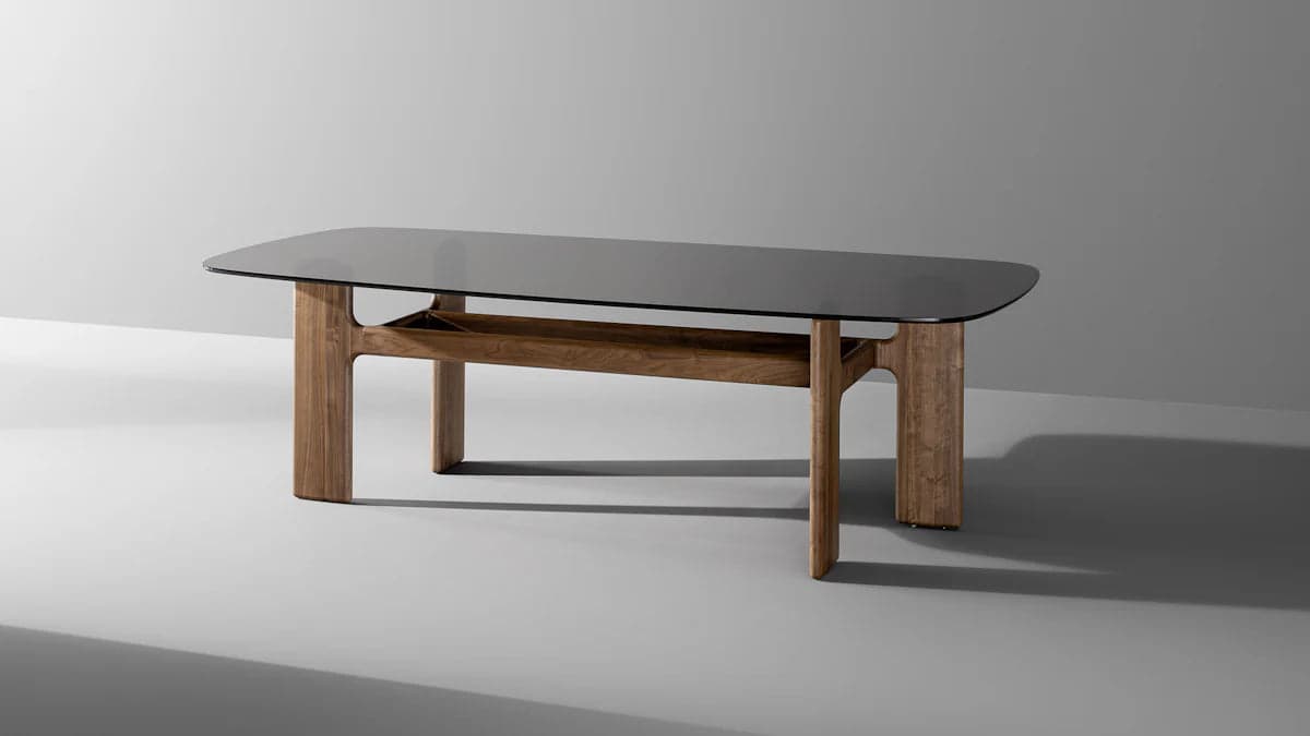Masa Hippos , Hippos Wood 3