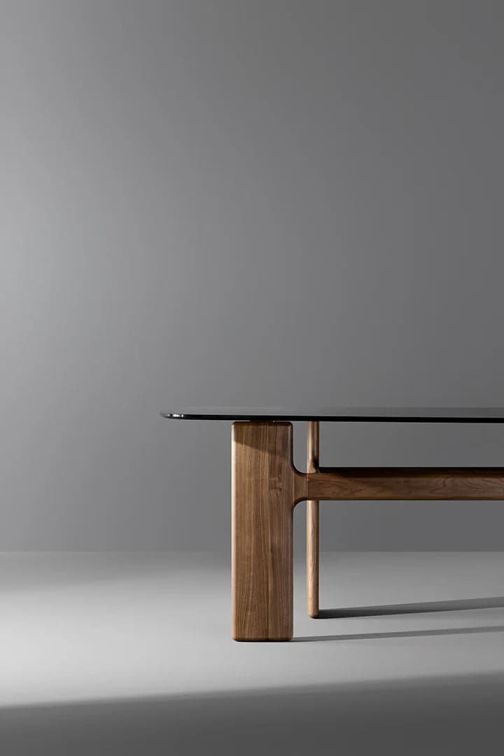 Masa Hippos , Hippos Wood 4