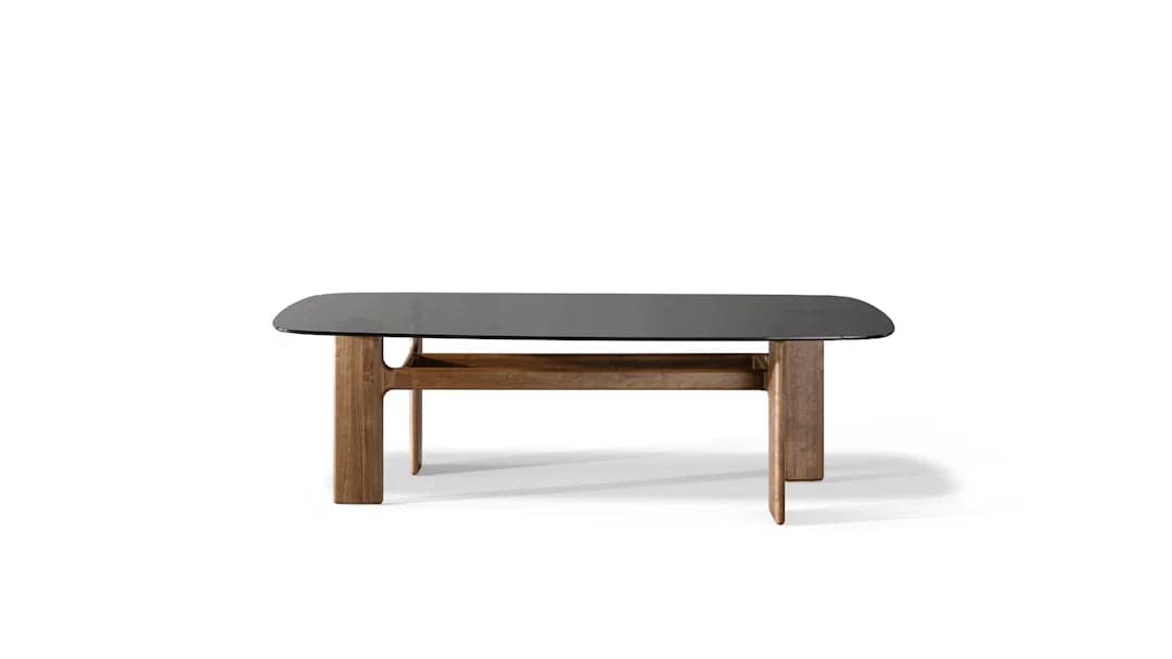 Masa Hippos , Hippos Wood 7