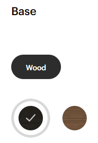 Bonaldo Canapea Boolean 20