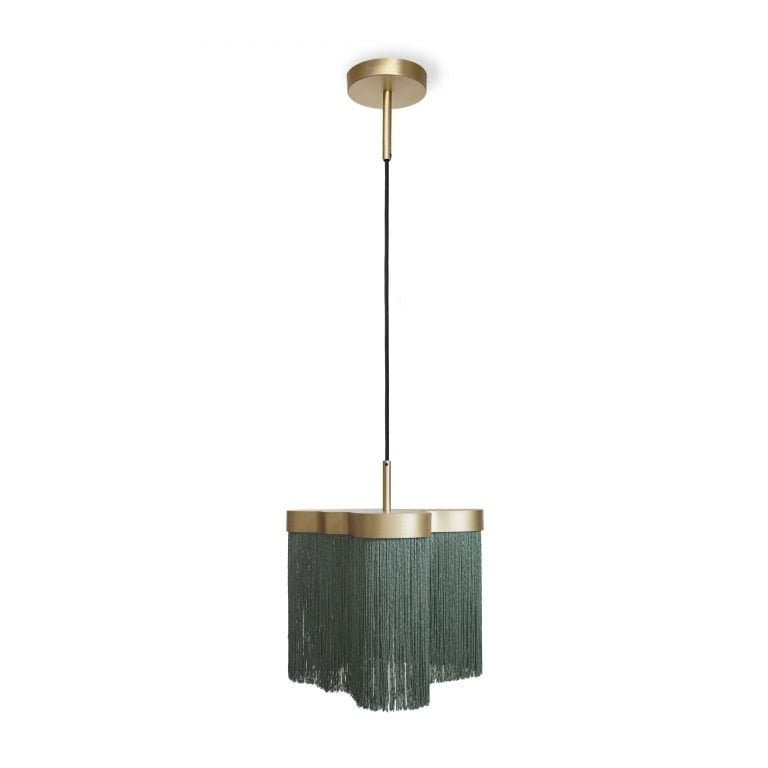 Contardi Pendul Arcipelago cu Design Modern și Iluminat Ambient 6