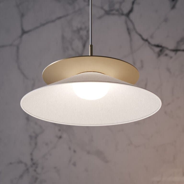 Contardi Pendul Asia 2