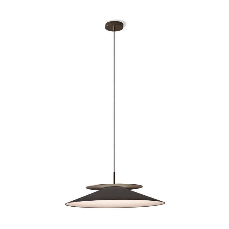 Contardi Pendul Asia 3