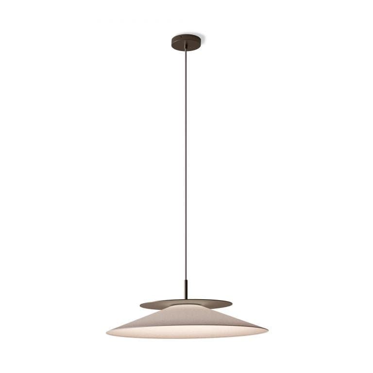 Contardi Pendul Asia 4