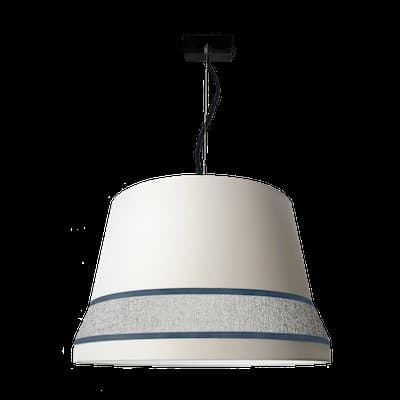 Contardi Pendul Audrey 5