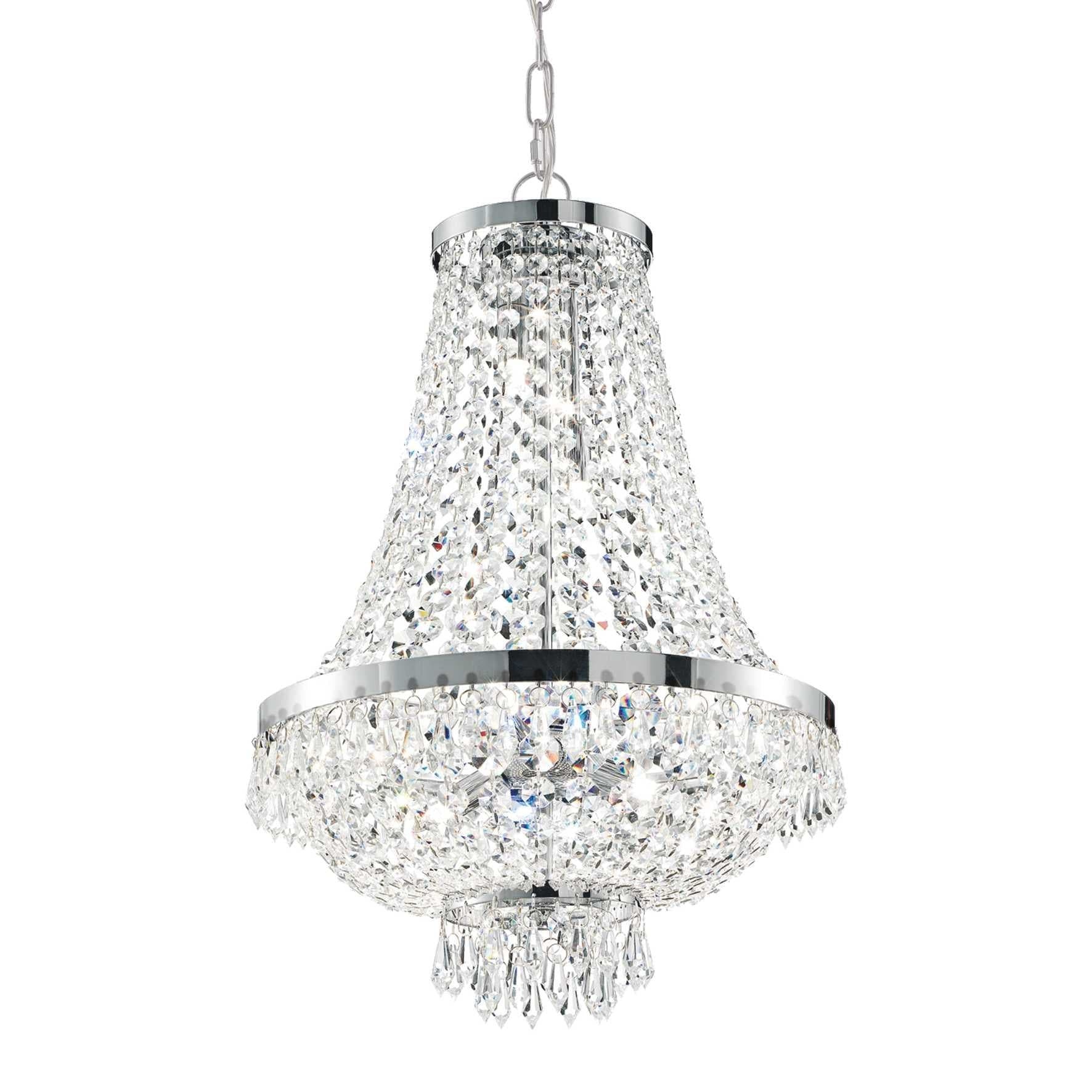 Candelabru Caesar sp12