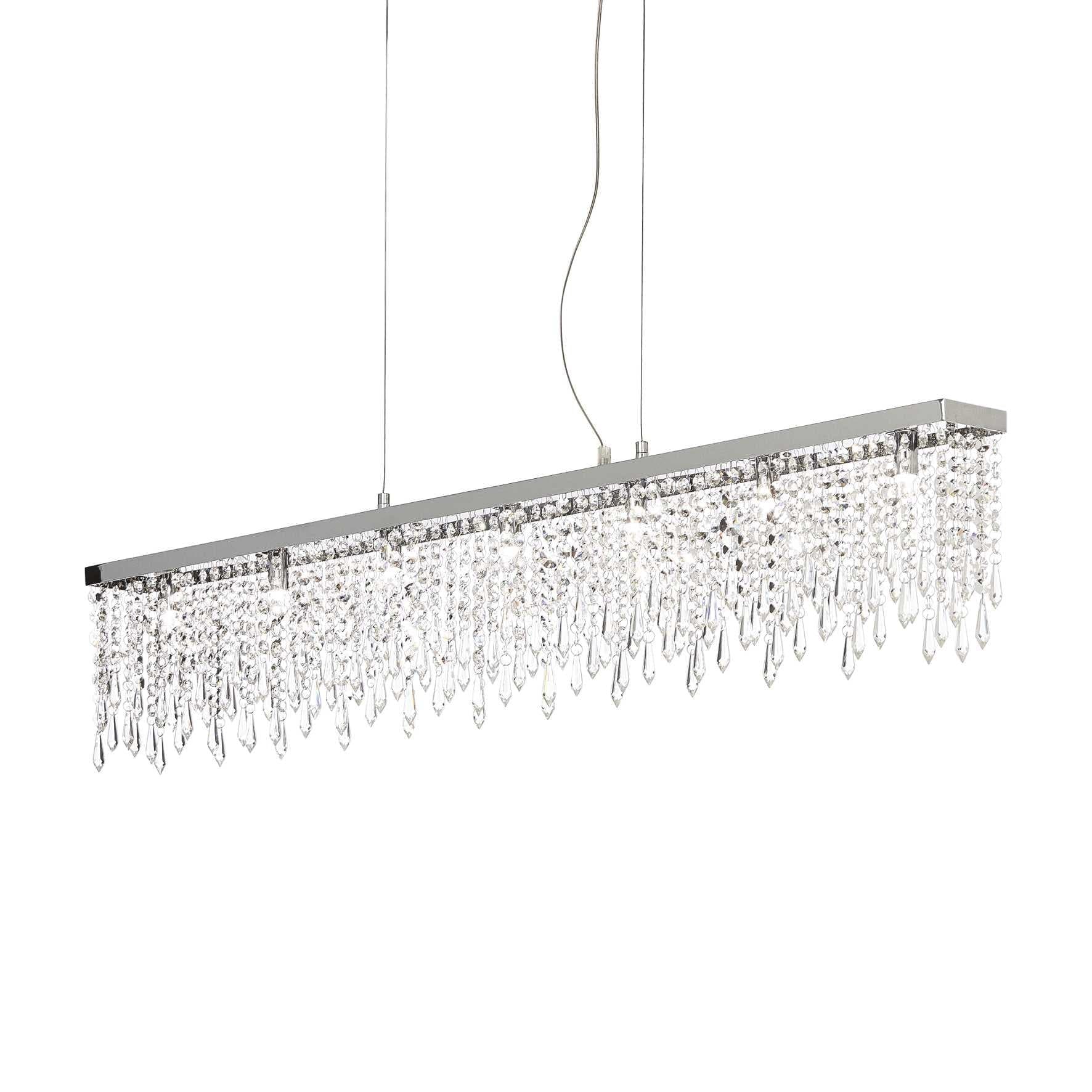 Candelabru Giada sp7