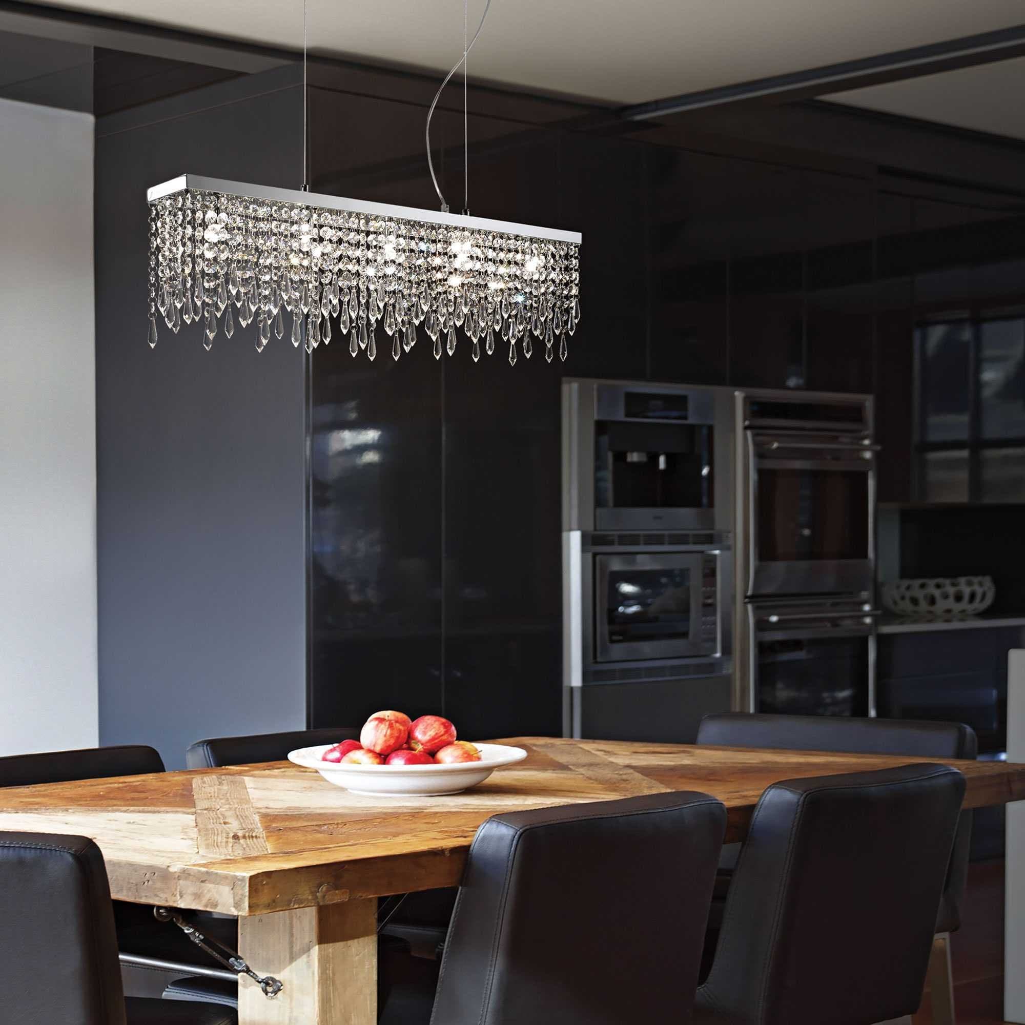 Candelabru Giada sp7 2