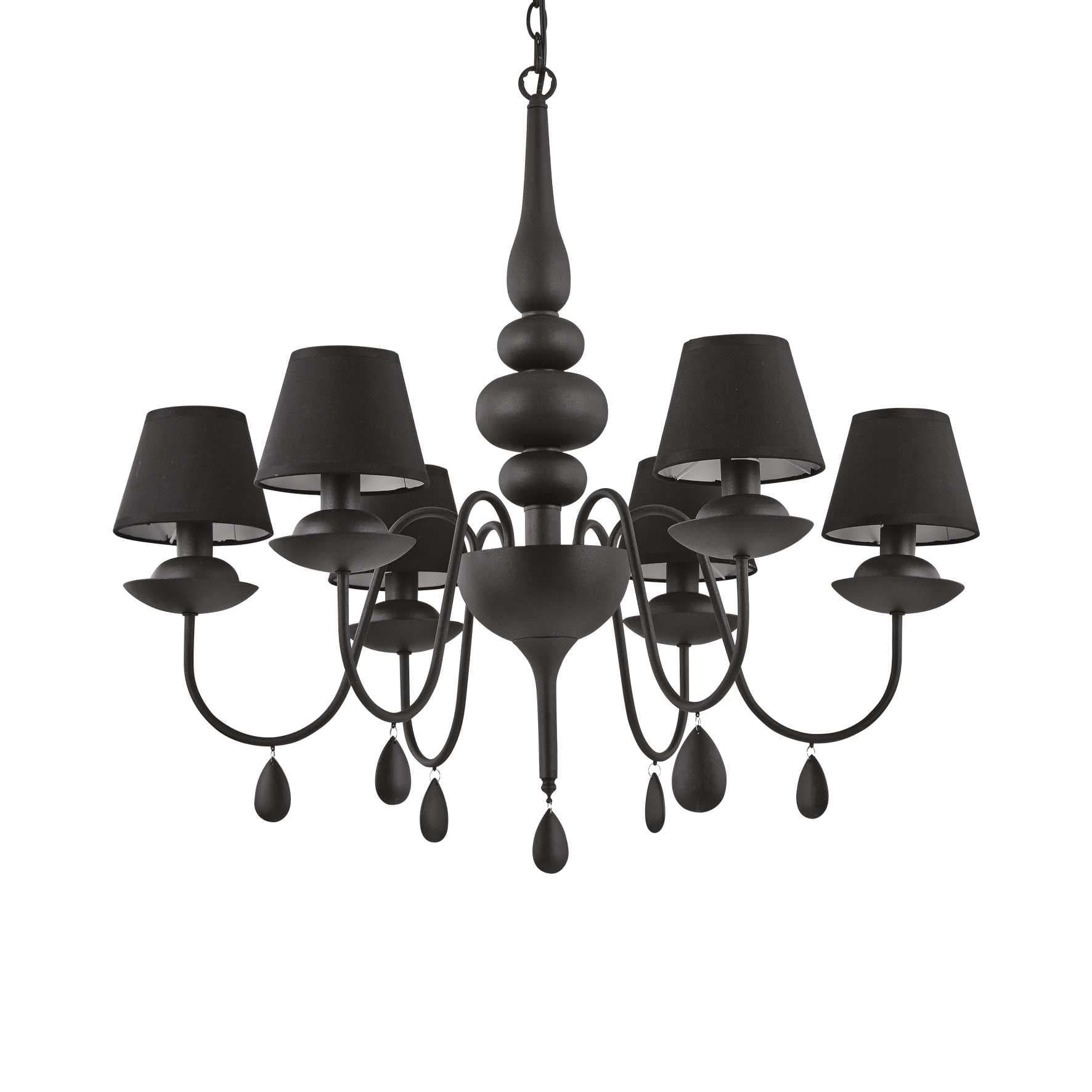 Candelabru Blanche sp6 2