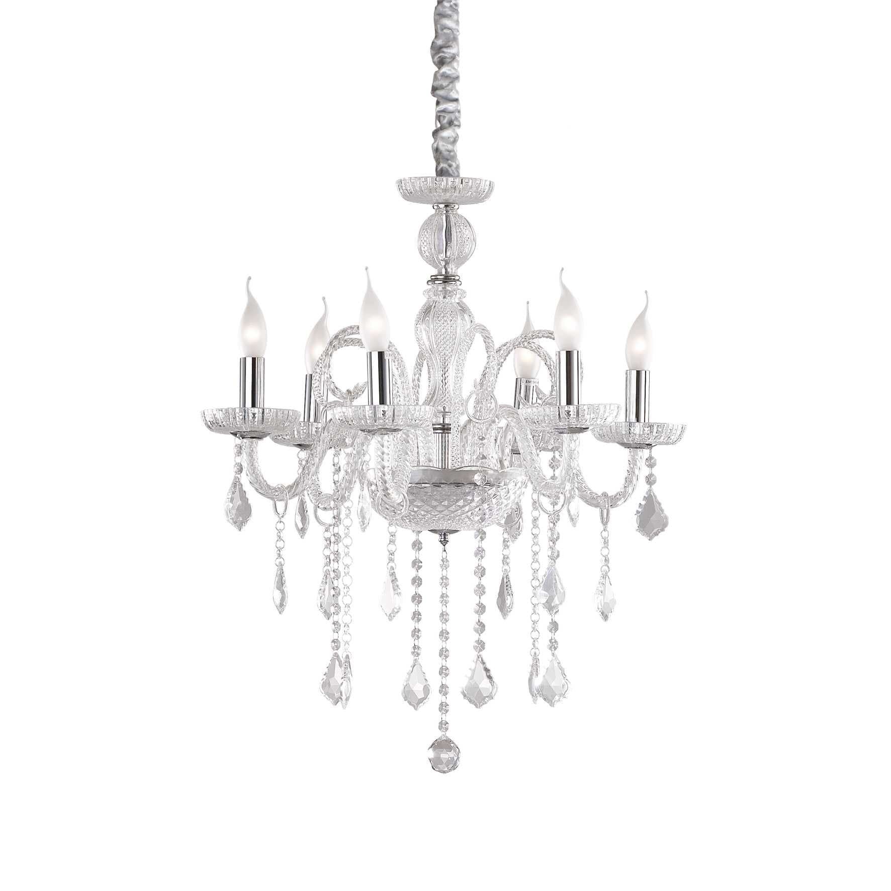 Candelabru Giudecca sp6 3