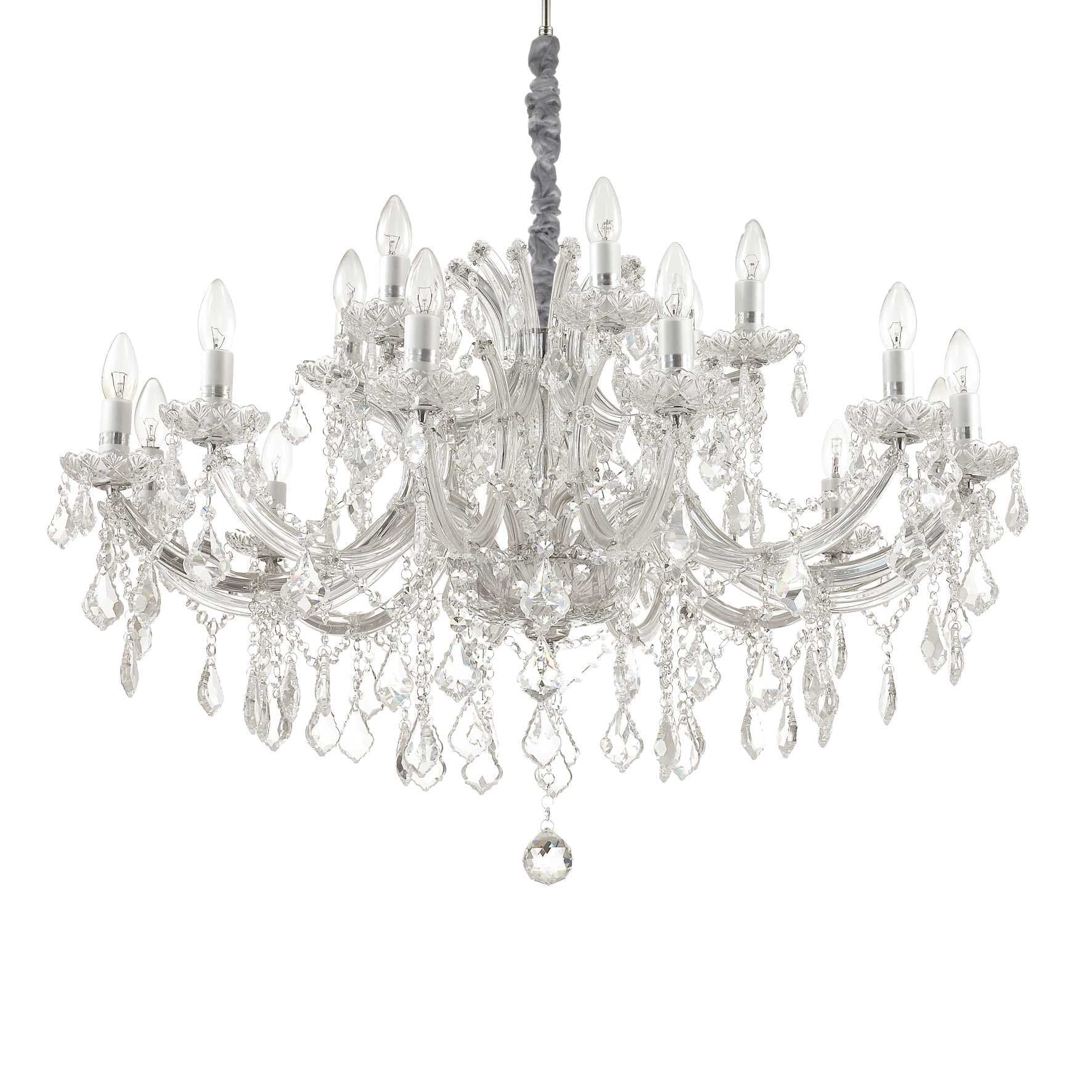 Candelabru Napoleon sp18 2
