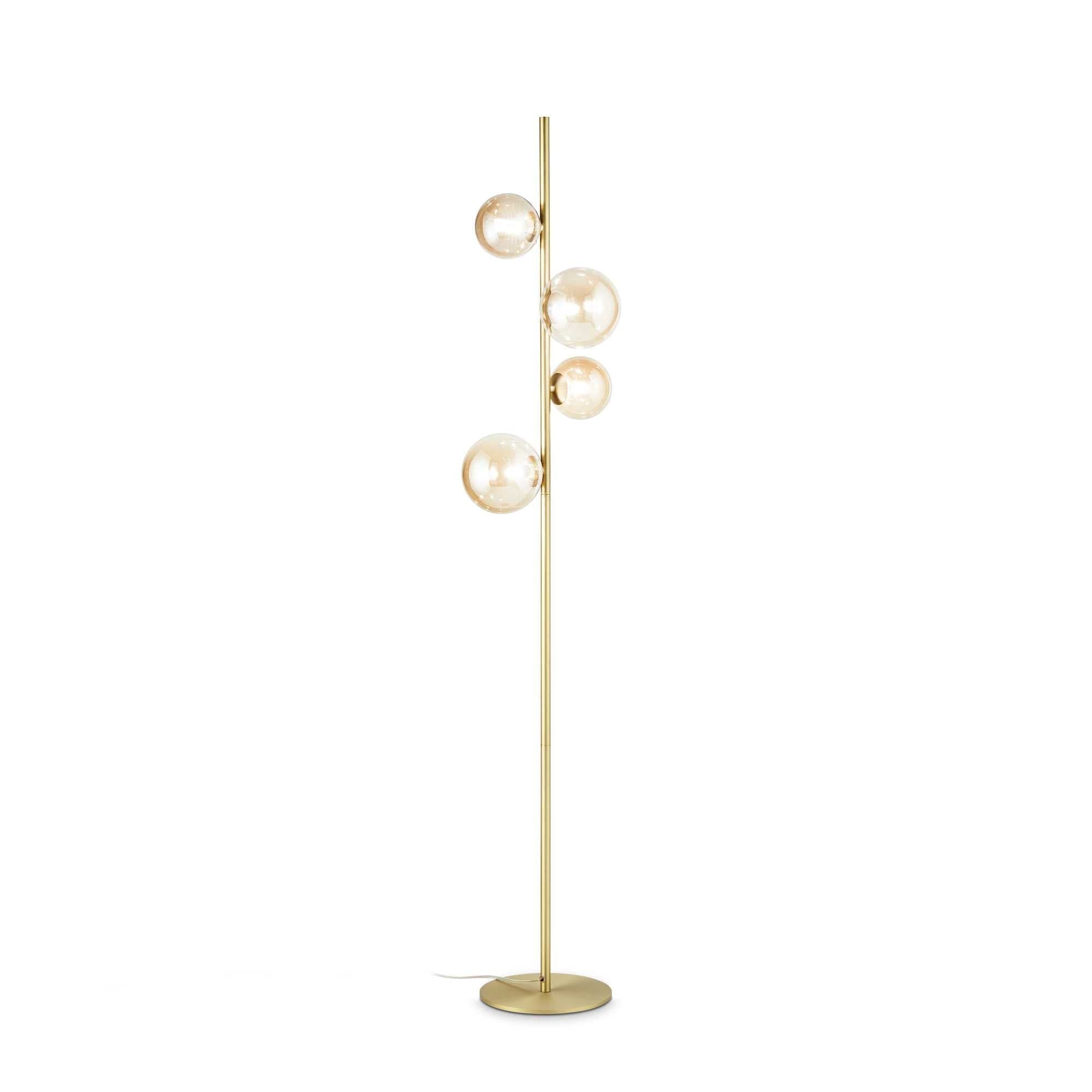 Lampadar Perlage pt4 2