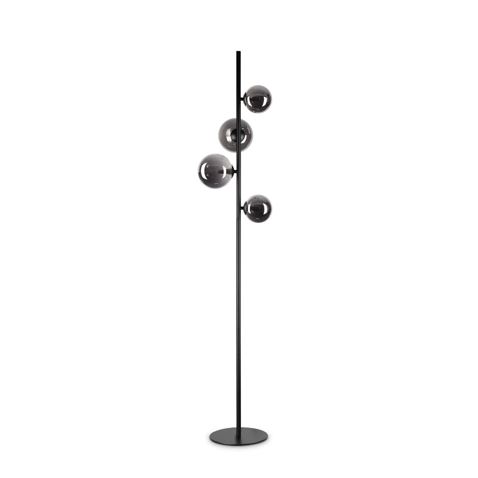 Lampadar Perlage pt4 3