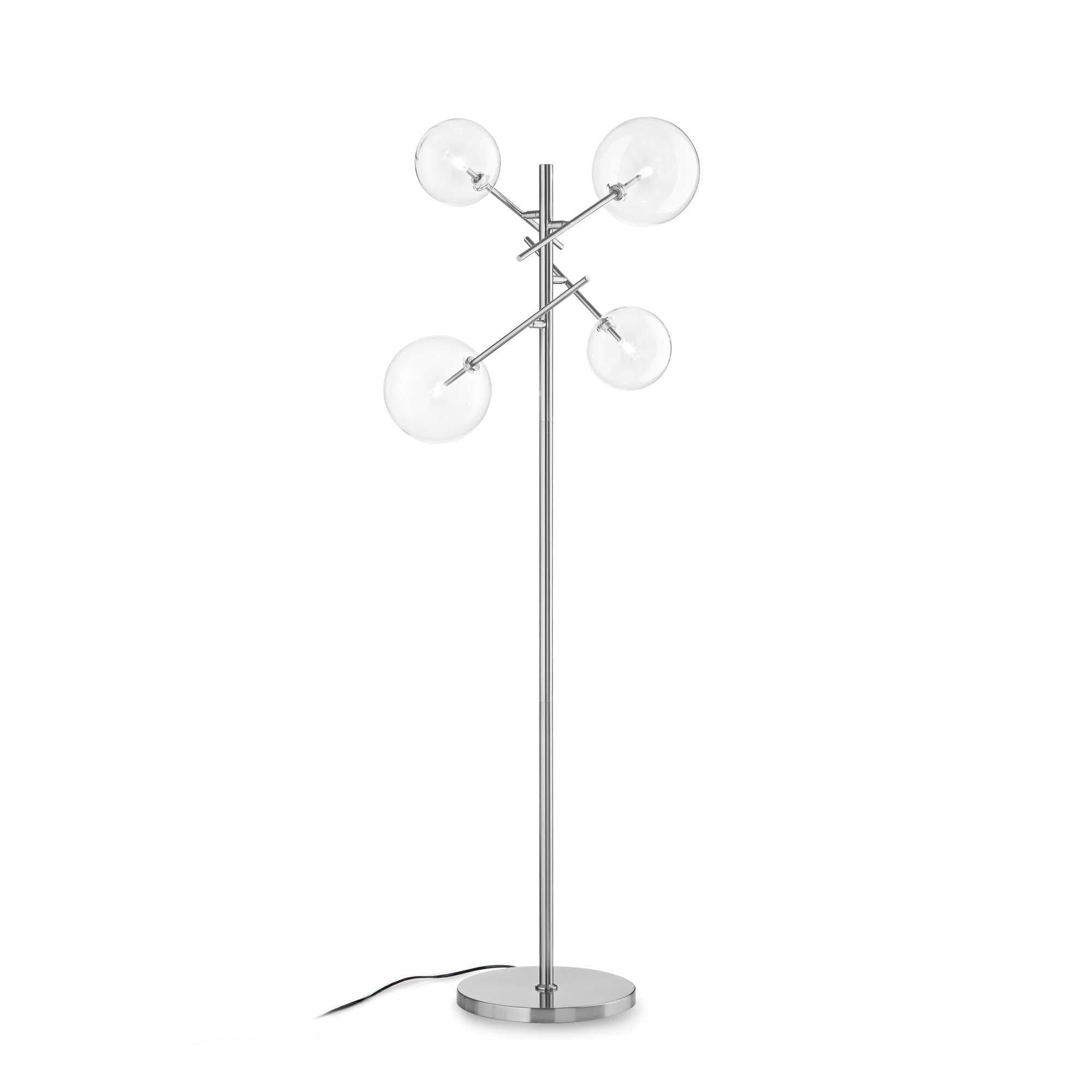 Lampadar Equinoxe pt4 2