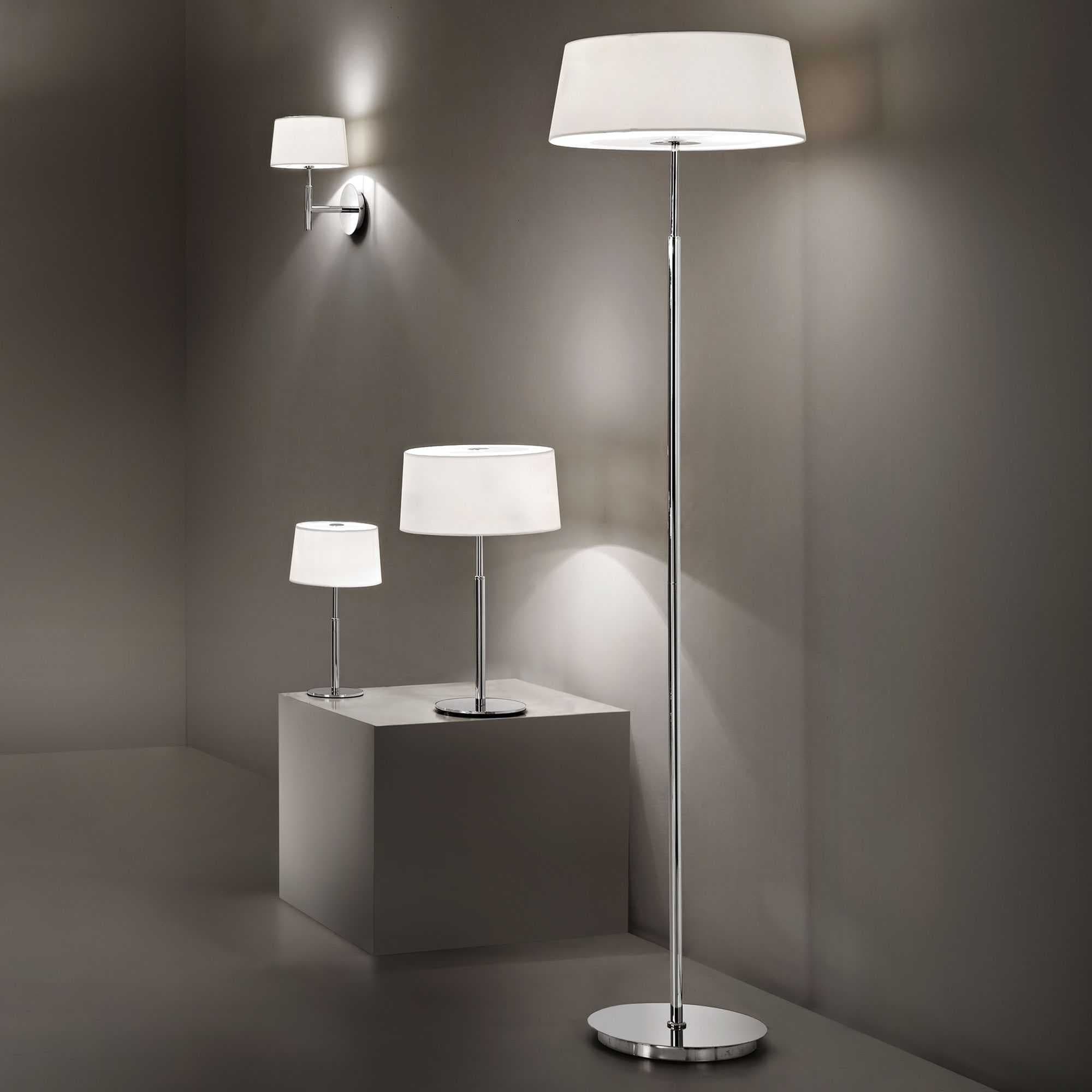Lampadar Hilton Pt2 2