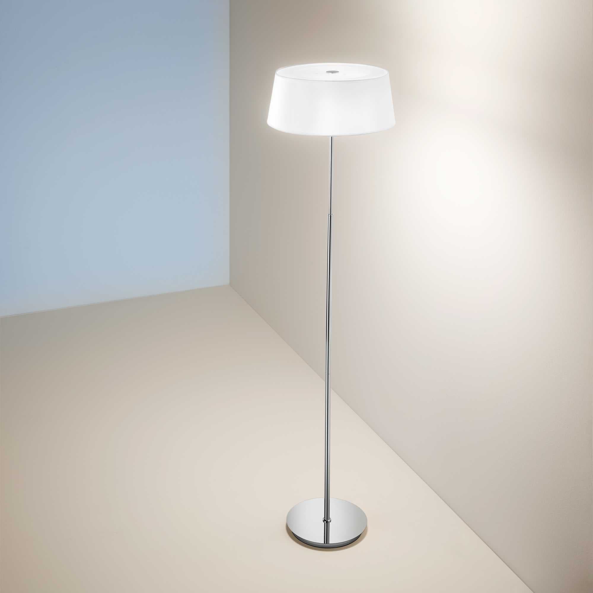 Lampadar Hilton Pt2 3