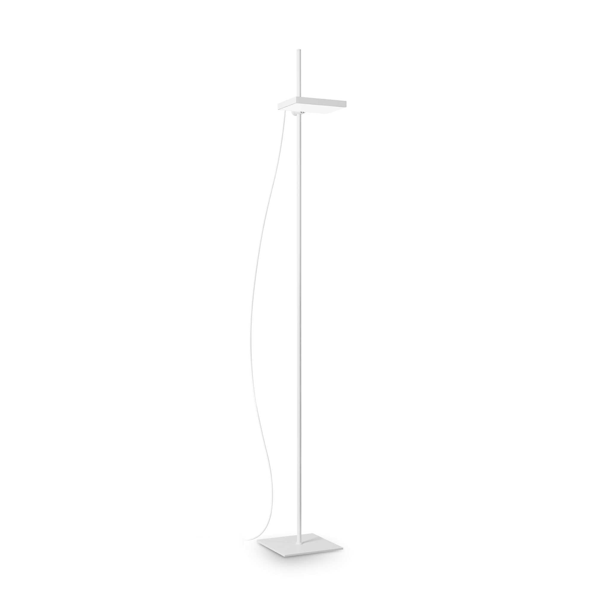 Lampadar Lift pt