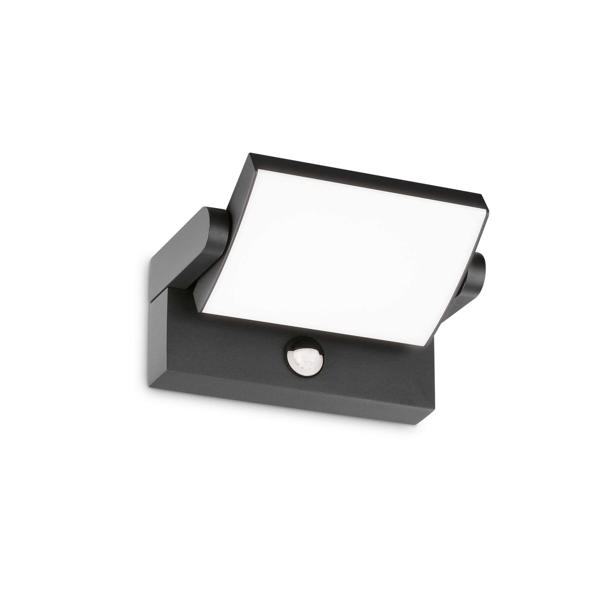 Aplica Swipe ap 4