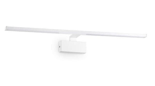 Ideal-Lux Aplica Alma D81 2