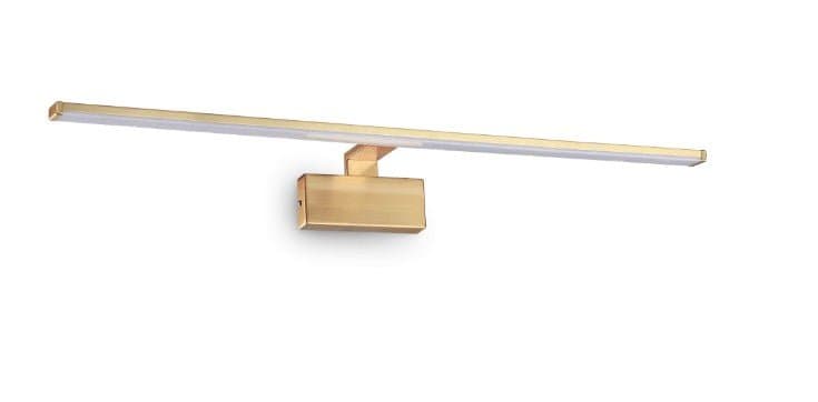 Ideal-Lux Aplica Alma D81 3