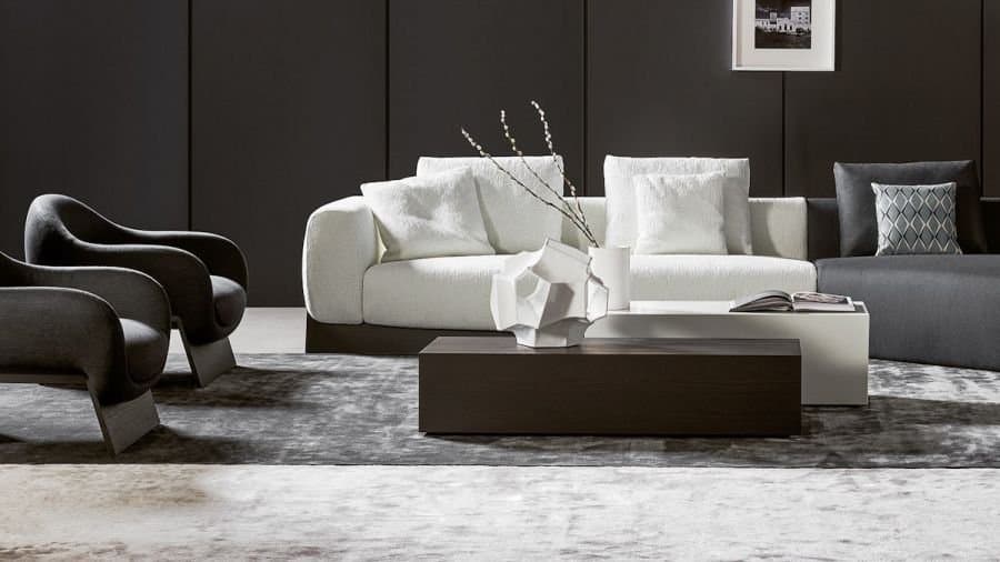 Masuta De Cafea Litos 4