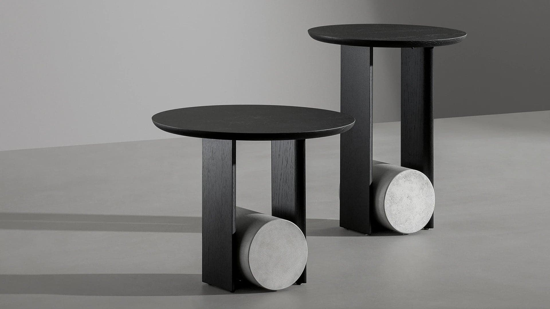 Masuta De Cafea Element 2