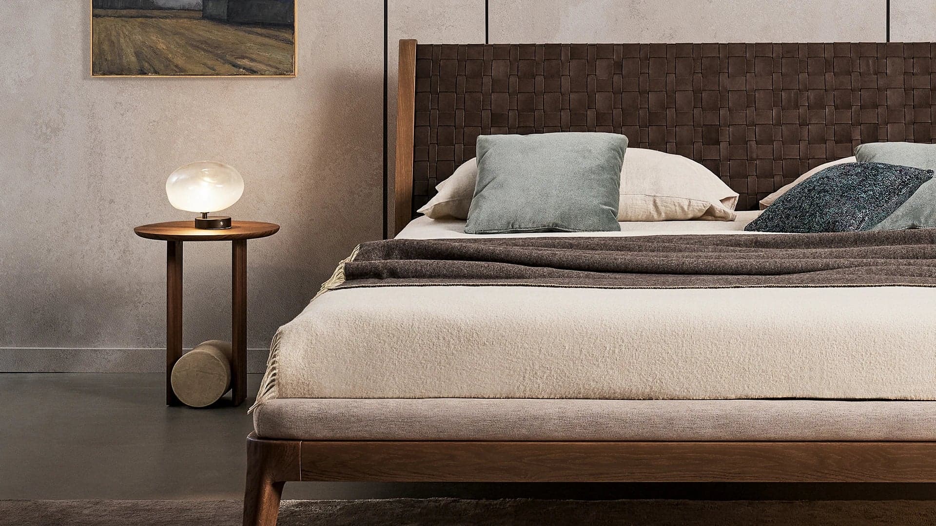 Masuta De Cafea Element 6