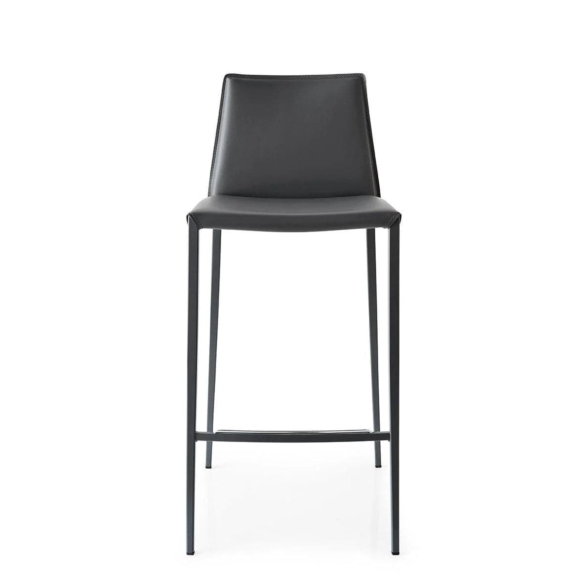 Scaun de bar  AIDA  CS1821