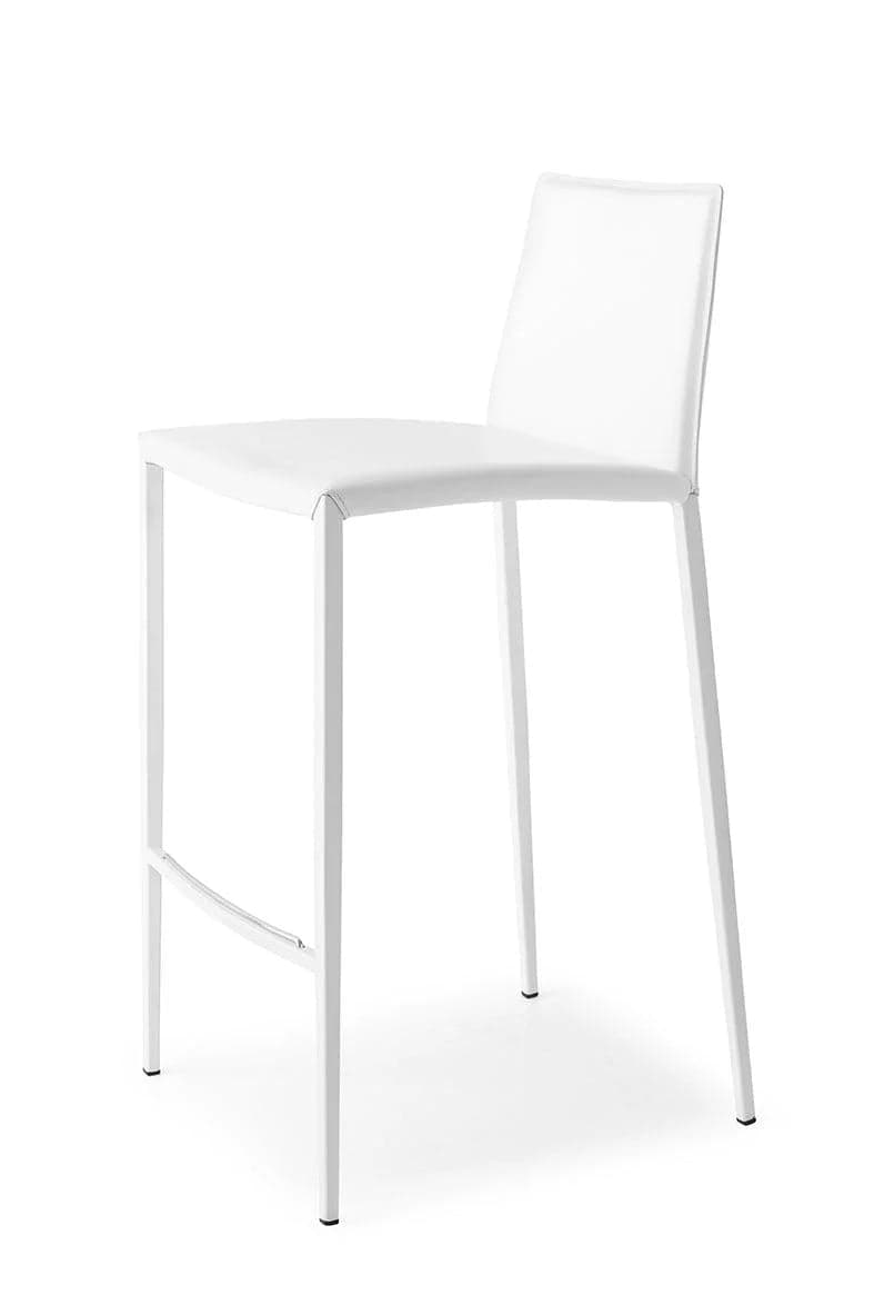 Scaun de bar  AIDA  CS1821 2