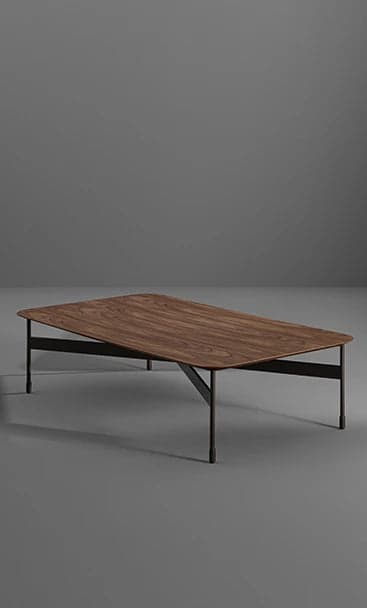 Masuta De Cafea Peak 3