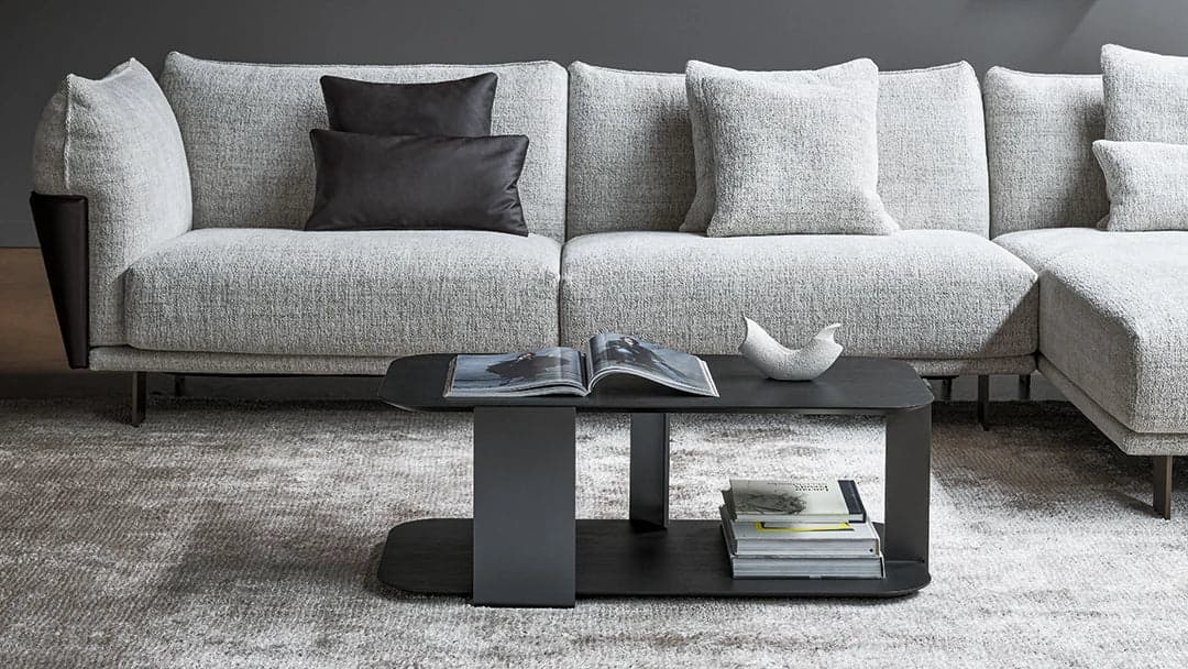 Masuta De Cafea Paddle 2