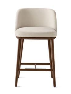 Scaun Foyer CS2072