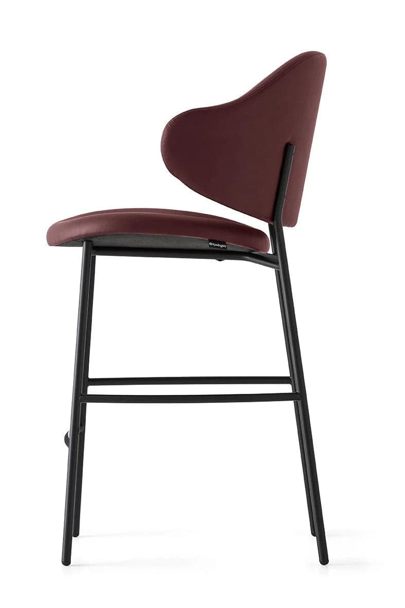 Scaun de bar HOLLY CS2038 2