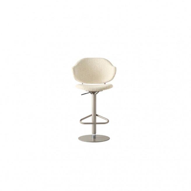 Scaun Holly CS2231 2