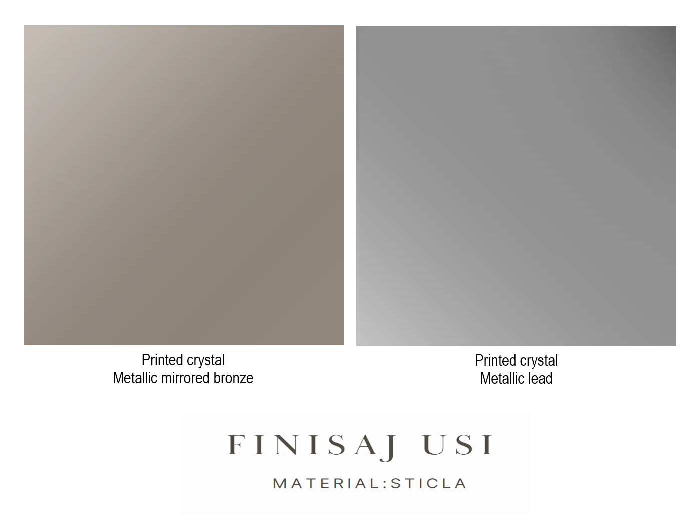 Comoda De Living Image 10