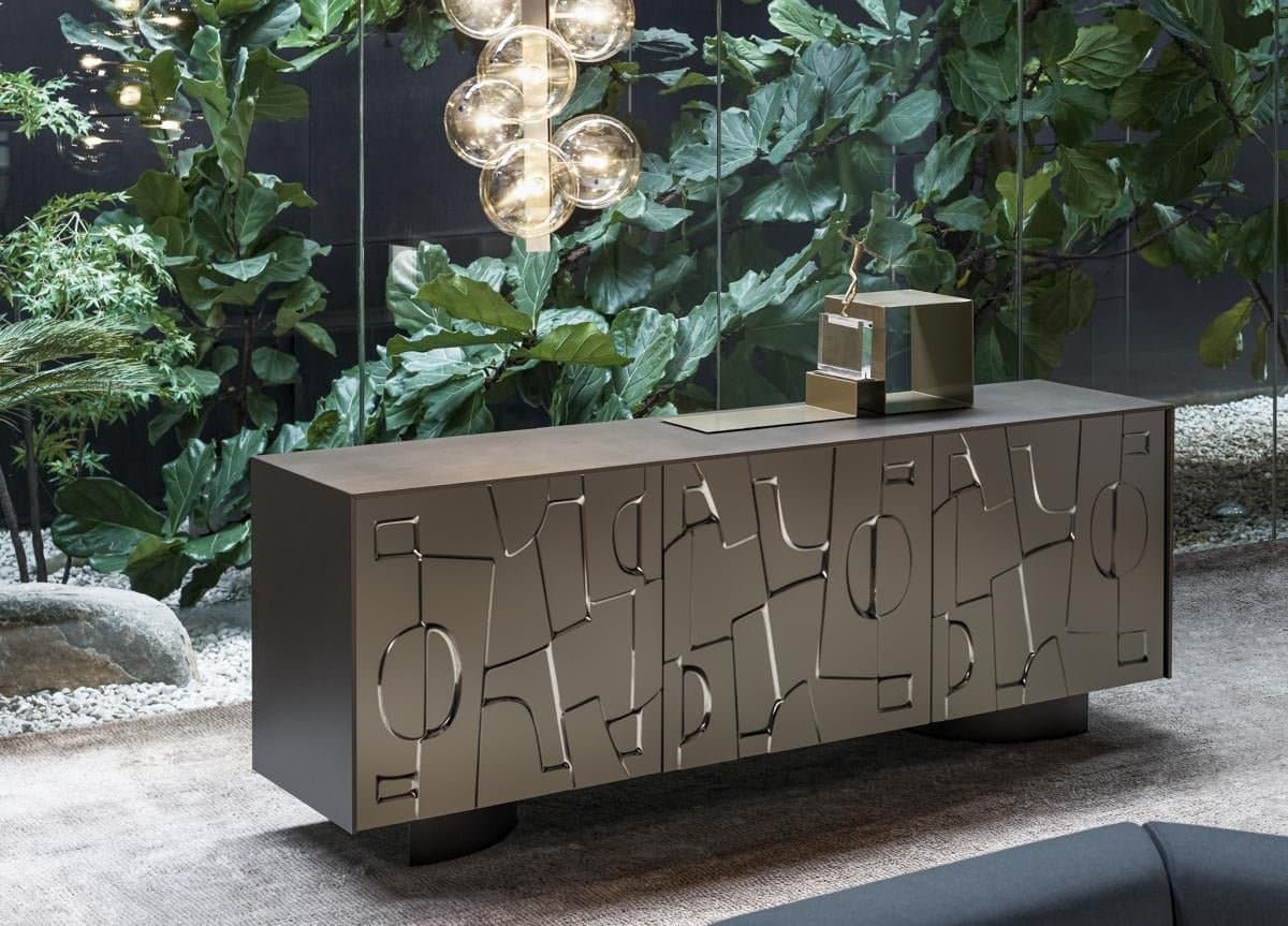 Comoda De Living Image 2