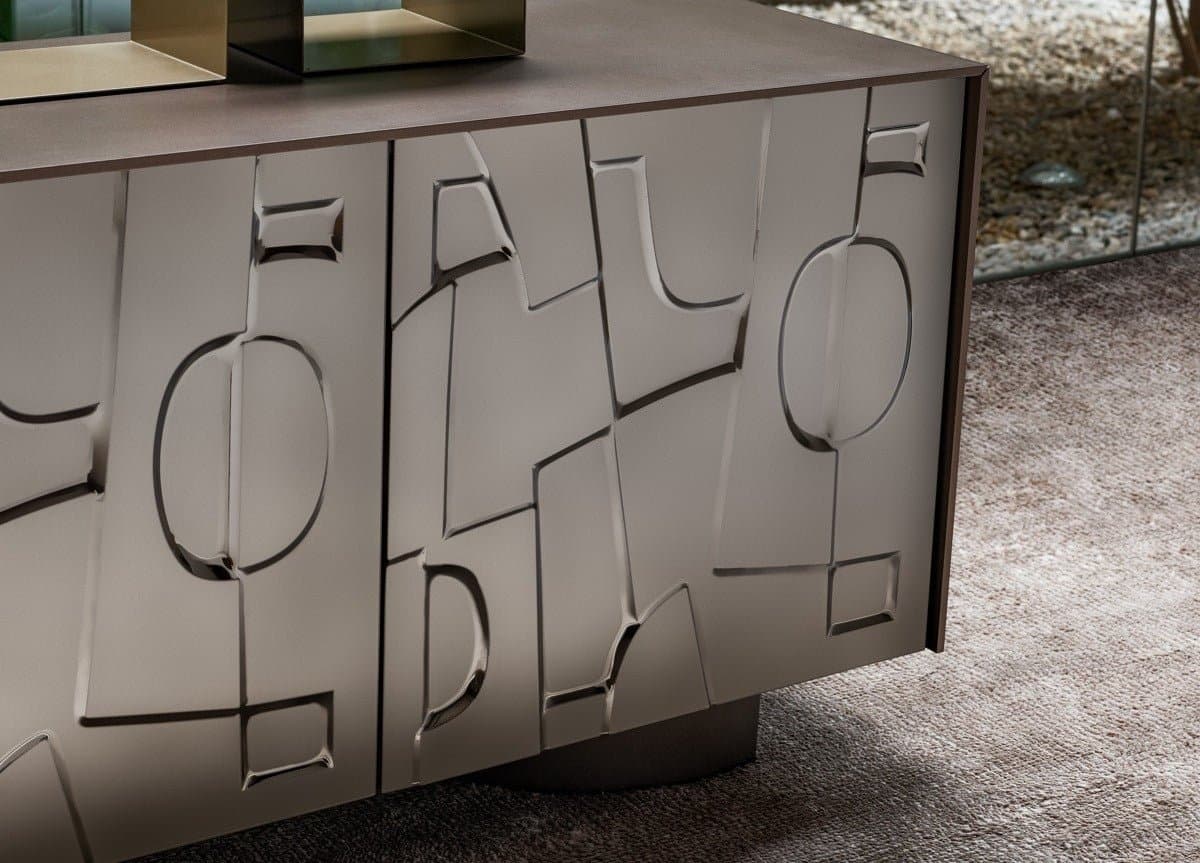 Comoda De Living Image 3