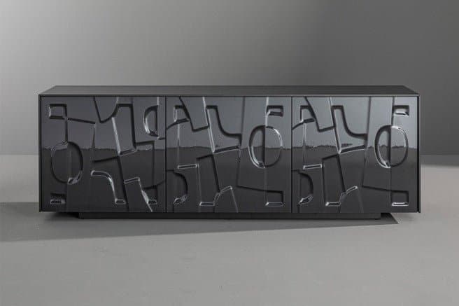 Comoda De Living Image 4