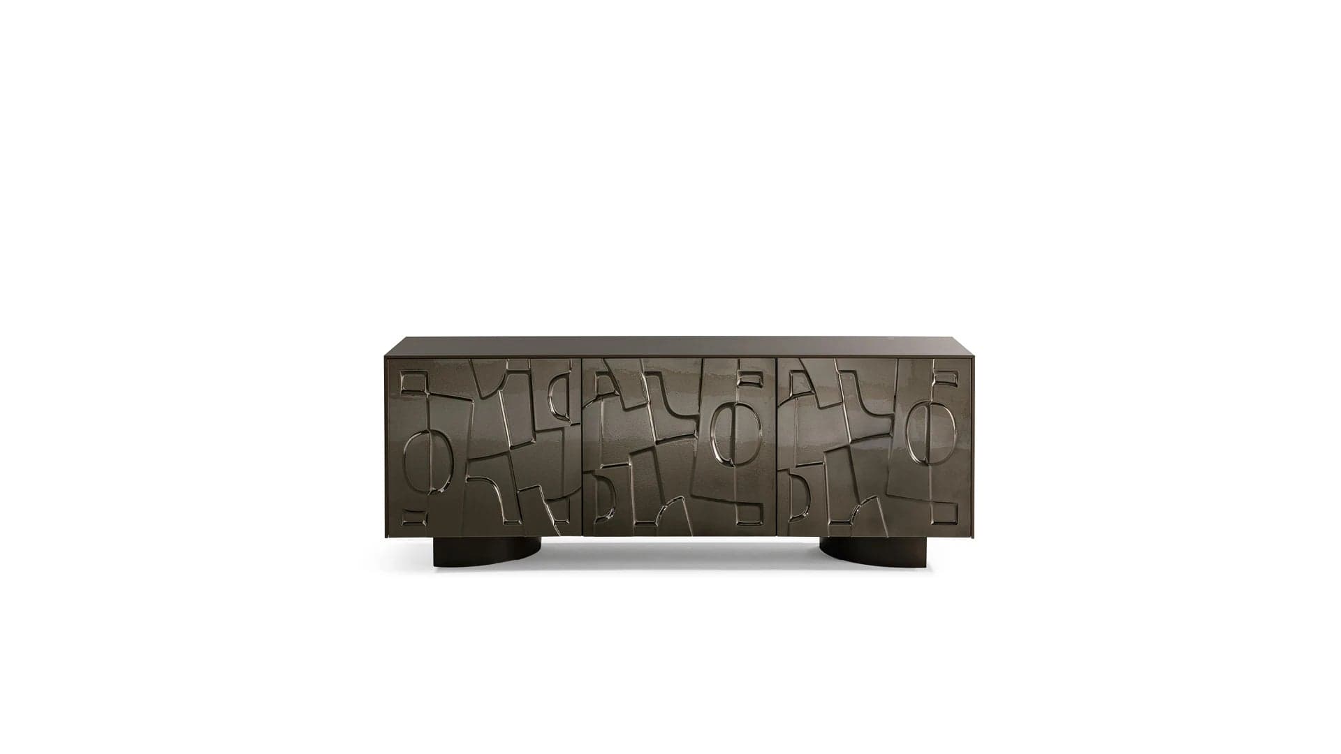 Comoda De Living Image 5