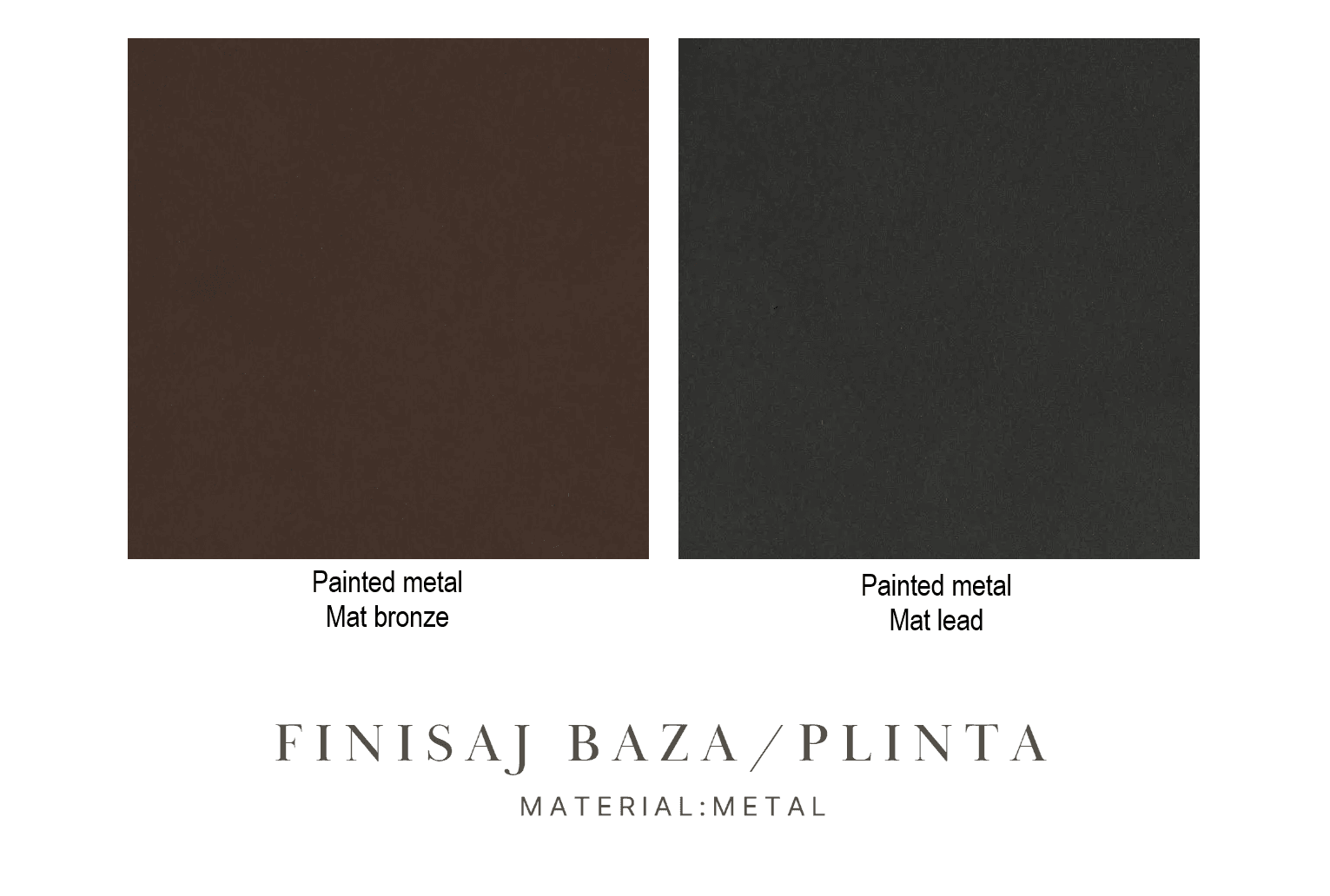 Comoda De Living Image 8