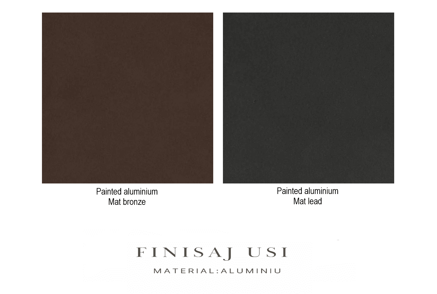 Comoda De Living Ruler 11