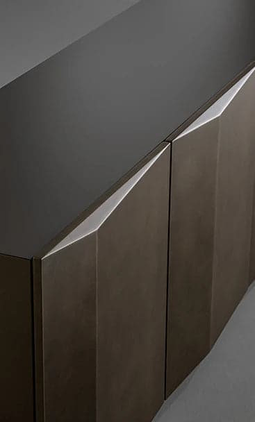 Comoda De Living Bernois 4