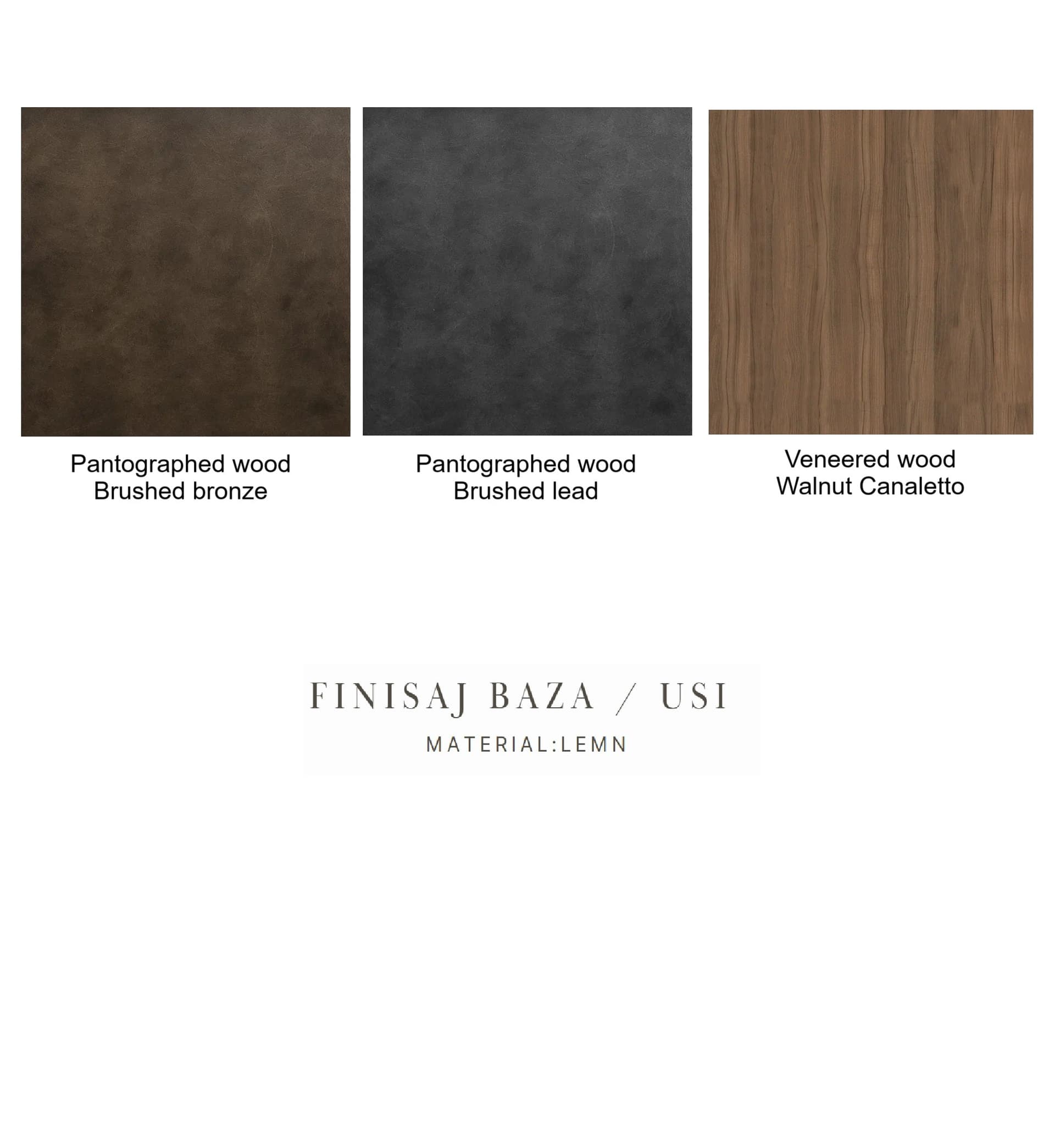 Comoda De Living Backdrop 13