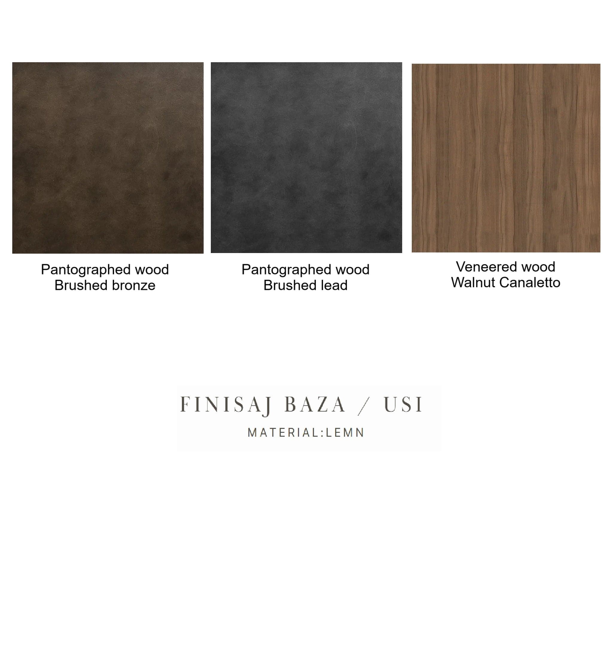 Comoda De Living Backdrop 13