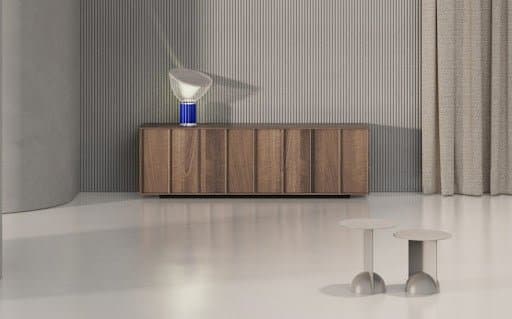 Comoda De Living Backdrop 2