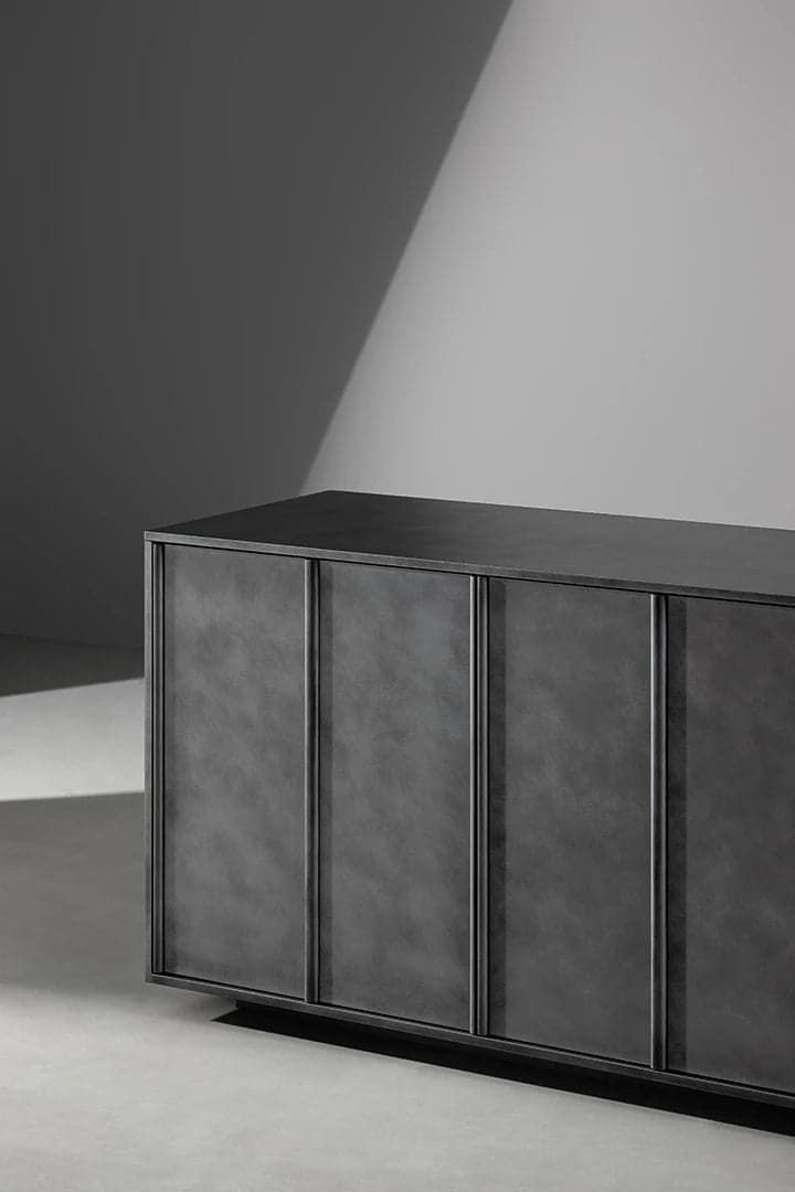 Comoda De Living Backdrop 4