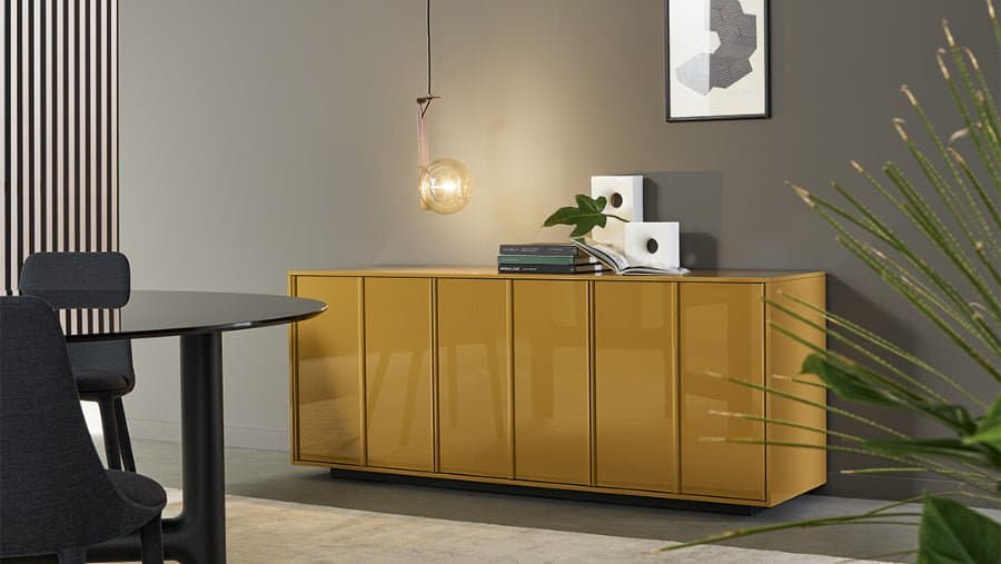 Comoda De Living Backdrop 6