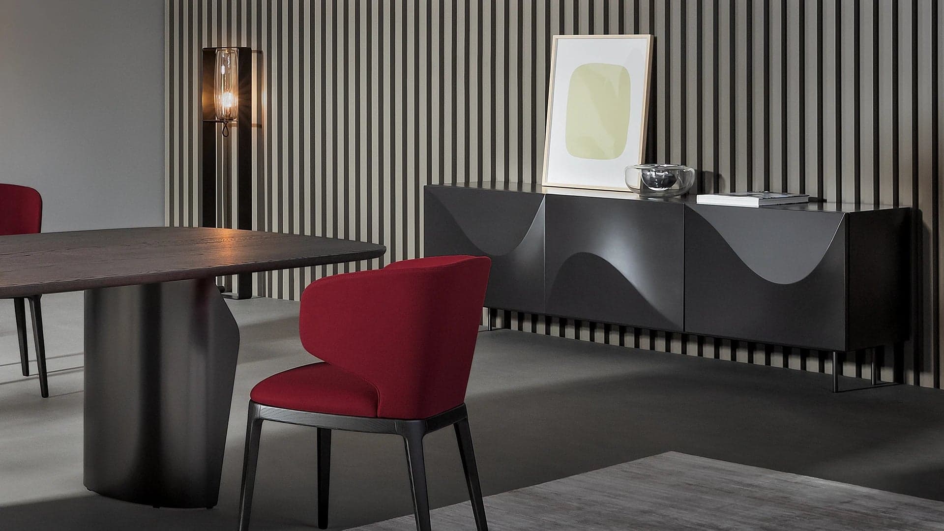 Comoda De Living Vertigo 4